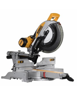 Pilarka tarczowa DeWalt DWS780-QS (1675W 305mm)