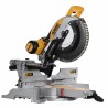 Pilarka tarczowa DeWalt DWS780-QS (1675W 305mm)