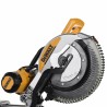 Pilarka tarczowa DeWalt DWS780-QS (1675W 305mm)