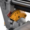 Pilarka tarczowa DeWalt DWS780-QS (1675W 305mm)