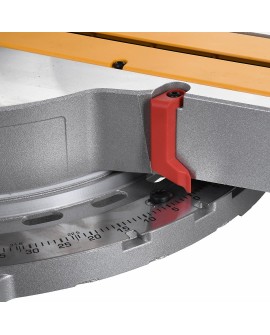 Pilarka tarczowa DeWalt DWS780-QS (1675W 305mm)