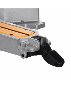 Pilarka tarczowa DeWalt DWS780-QS (1675W 305mm)