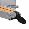 Pilarka tarczowa DeWalt DWS780-QS (1675W 305mm)