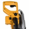 Pilarka tarczowa DeWalt DWS780-QS (1675W 305mm)