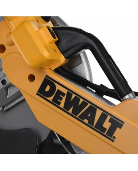 Pilarka tarczowa DeWalt DWS780-QS (1675W 305mm)