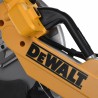 Pilarka tarczowa DeWalt DWS780-QS (1675W 305mm)