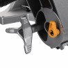 Pilarka tarczowa DeWalt DWS780-QS (1675W 305mm)