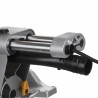 Pilarka tarczowa DeWalt DWS780-QS (1675W 305mm)