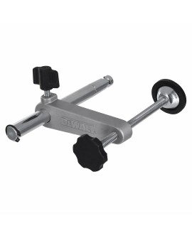 Pilarka tarczowa DeWalt DWS780-QS (1675W 305mm)