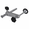 Pilarka tarczowa DeWalt DWS780-QS (1675W 305mm)