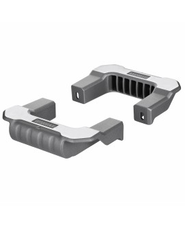 Pilarka tarczowa DeWalt DWS780-QS (1675W 305mm)
