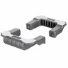 Pilarka tarczowa DeWalt DWS780-QS (1675W 305mm)