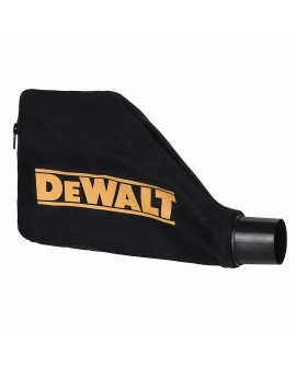 Pilarka tarczowa DeWalt DWS780-QS (1675W 305mm)