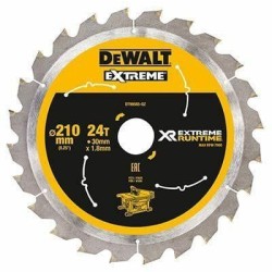 xtreme runtime 210mm x 30mm...