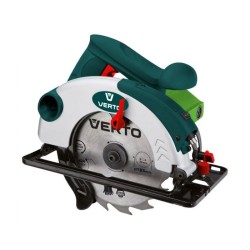 Pilarka tarczowa 1200W,...