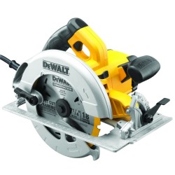 Pilarka tarcz. 1350W 190mm+...
