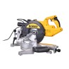 Pilarka tarczowa ukośna DeWalt DWS773-QS (1300W 216mm)