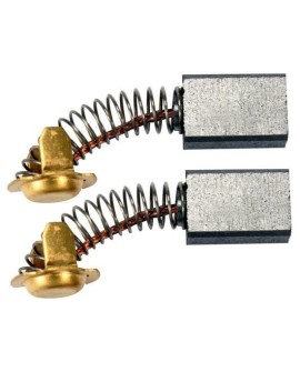 YATO PILARKA TARCZOWA 185mm 1500W