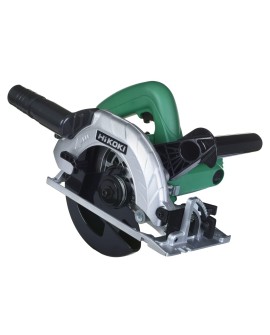 Pilarka tarczowa HiKOKI C6SS WAZ 1050W