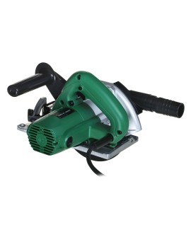 Pilarka tarczowa HiKOKI C6SS WAZ 1050W