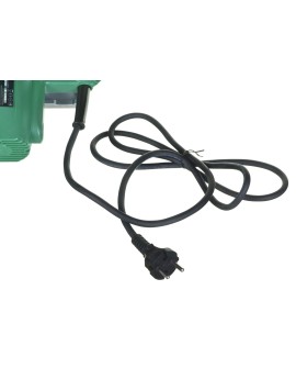 Pilarka tarczowa HiKOKI C6SS WAZ 1050W