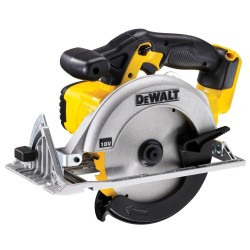 Pilarka tarczowa DeWalt...
