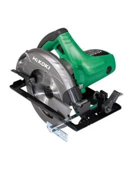 pilarka 1710w, 185mm, kufer