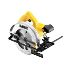 DeWALT DWE560K przenośna...