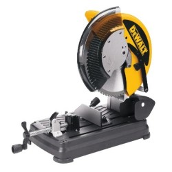 DeWALT DW872-QS ostrze do...