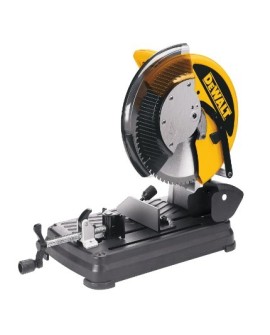 DeWALT DW872-QS ostrze do piły tarczowej 35,5 cm 1 szt.