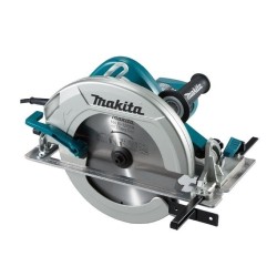 MAKITA.PILARKA TARCZOWA...