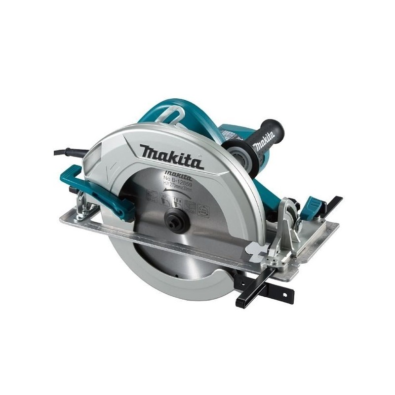 MAKITA.PILARKA TARCZOWA 270/2100W HS0600 101/71mm