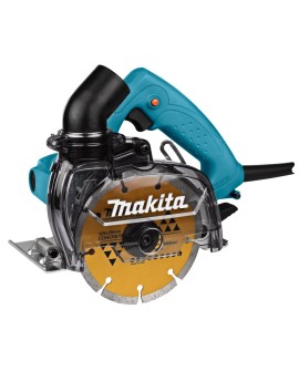 Makita 4100KB uniwersalne elektryczne urządzenie tnące 12200 RPM 1400 W