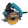 Makita 4100KB uniwersalne elektryczne urządzenie tnące 12200 RPM 1400 W