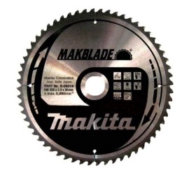 MAKITA PIŁA TARCZOWA...