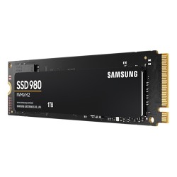 Dysk SSD Samsung 980 1 TB...