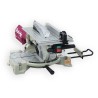 Makita LH1040 piła ukośna 1650 W 4800 RPM