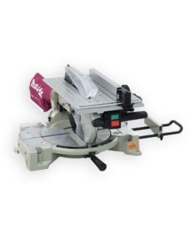 Makita LH1040 piła ukośna 1650 W 4800 RPM