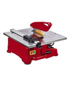 Przecinarka do glazury TC-TC 800 4301185 EINHELL