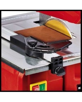 Przecinarka do glazury TC-TC 800 4301185 EINHELL