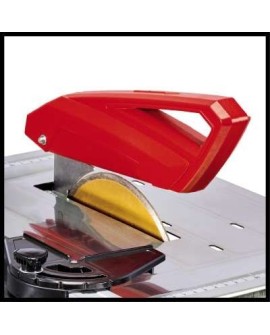 Przecinarka do glazury TC-TC 800 4301185 EINHELL