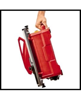 Przecinarka do glazury TC-TC 800 4301185 EINHELL