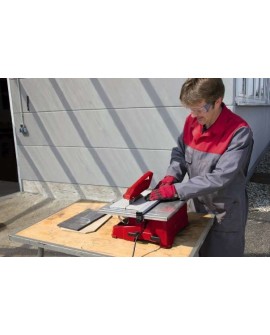 Przecinarka do glazury TC-TC 800 4301185 EINHELL