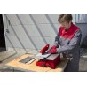 Przecinarka do glazury TC-TC 800 4301185 EINHELL
