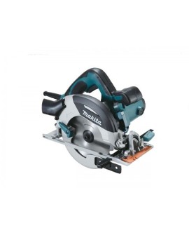 MAKITA.PILARKA TARCZOWA 165/1100W HS6100 54,5/39,5mm ...