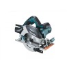 MAKITA.PILARKA TARCZOWA 165/1100W HS6100 54,5/39,5mm ...