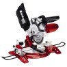 Piła ukośna EINHELL TH-MS 2112 4300295 (1400W 210mm)