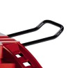 Piła ukośna EINHELL TH-MS 2112 4300295 (1400W 210mm)