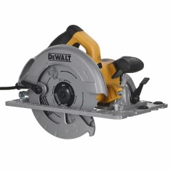 Piła tarczowa DeWalt...