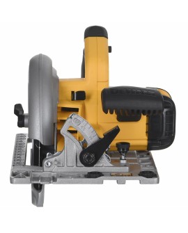 Piła tarczowa DeWalt DWE576K (1600W 190mm)